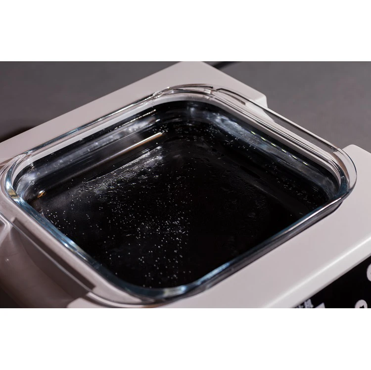 YD-A Pathology Tissue Flotation Processor With Atmel Microprocessor Control Technology