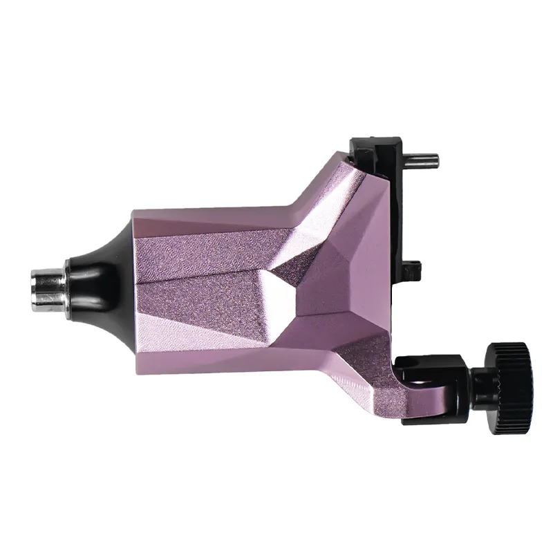 Nova Tattoo Supply High Quality Import Coreless Motor Tattoo Machine Tattoo Rotary Machine For Body Art