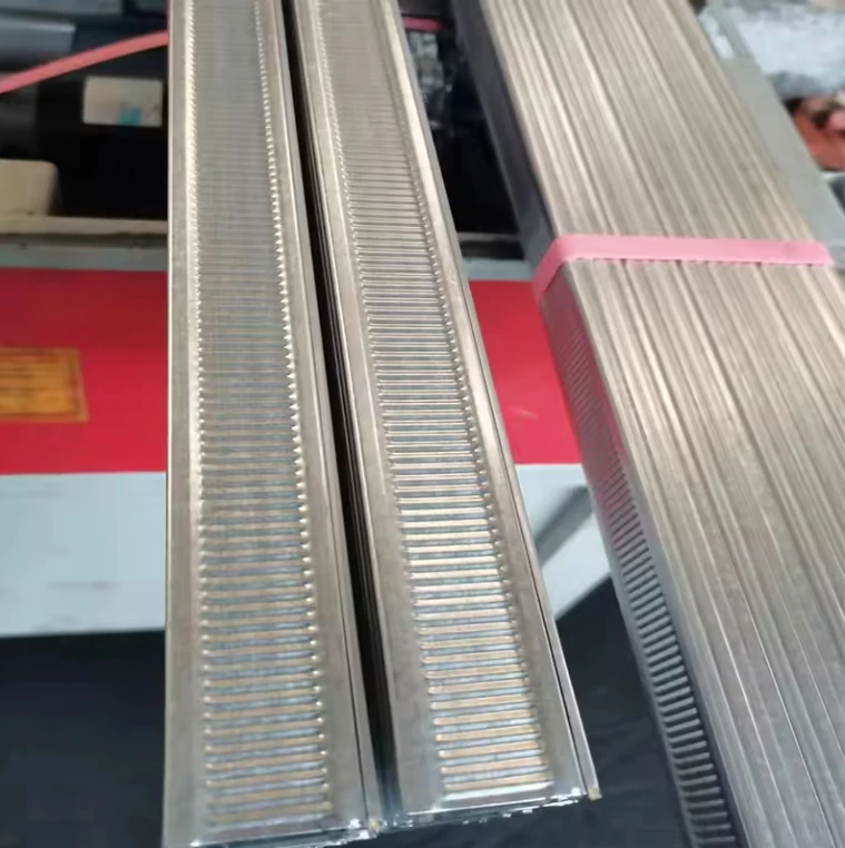 34mm c-line ceiling batten High quality cold rolled steel channel galvanized steel small furring channel