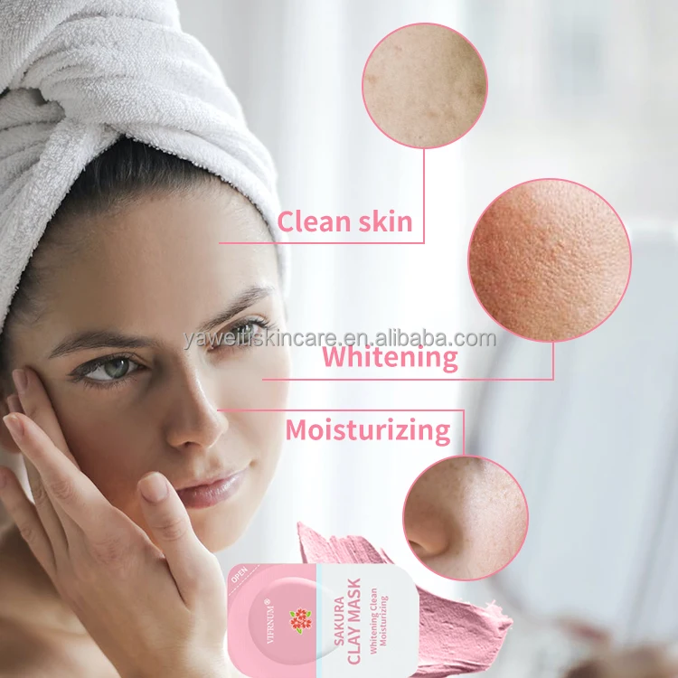 clay mask capsule (7).jpg