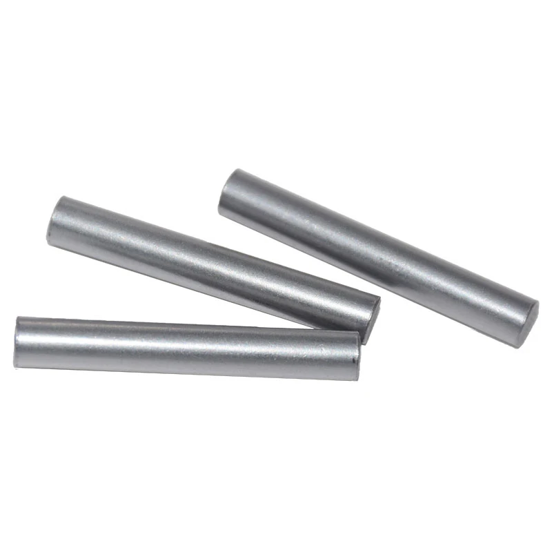 Tungsten Rod China Manufacturer Tungsten Rod in stock