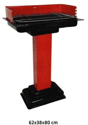 LOTUS KOFTE  BARBECUE GRILL High Quality Outdoor Home Barbecue Garden Barbecue Grill Best Price For Wholesalers From Turkey