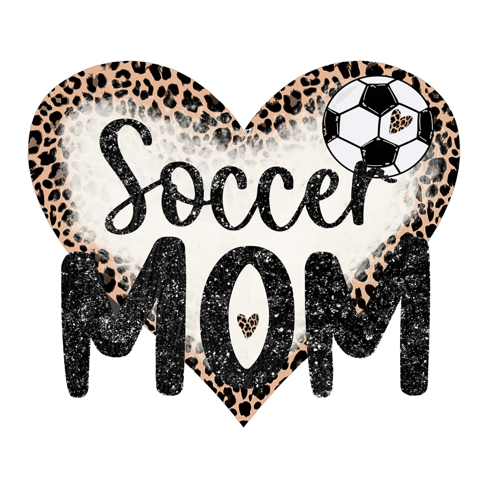 Оптовая продажа, виниловый тепловой пресс, переводной дизайн черепа, крест, индивидуальный dtf, переводная печать, пластиковый тепловой перенос футболки