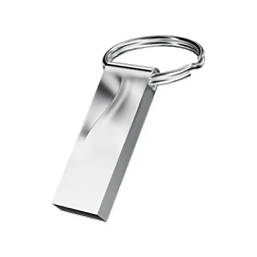 Custom Logo Promotion Gift Set Corporate Training Institution Gift Package Exhibition Accompanying Souvenir Gift Sets