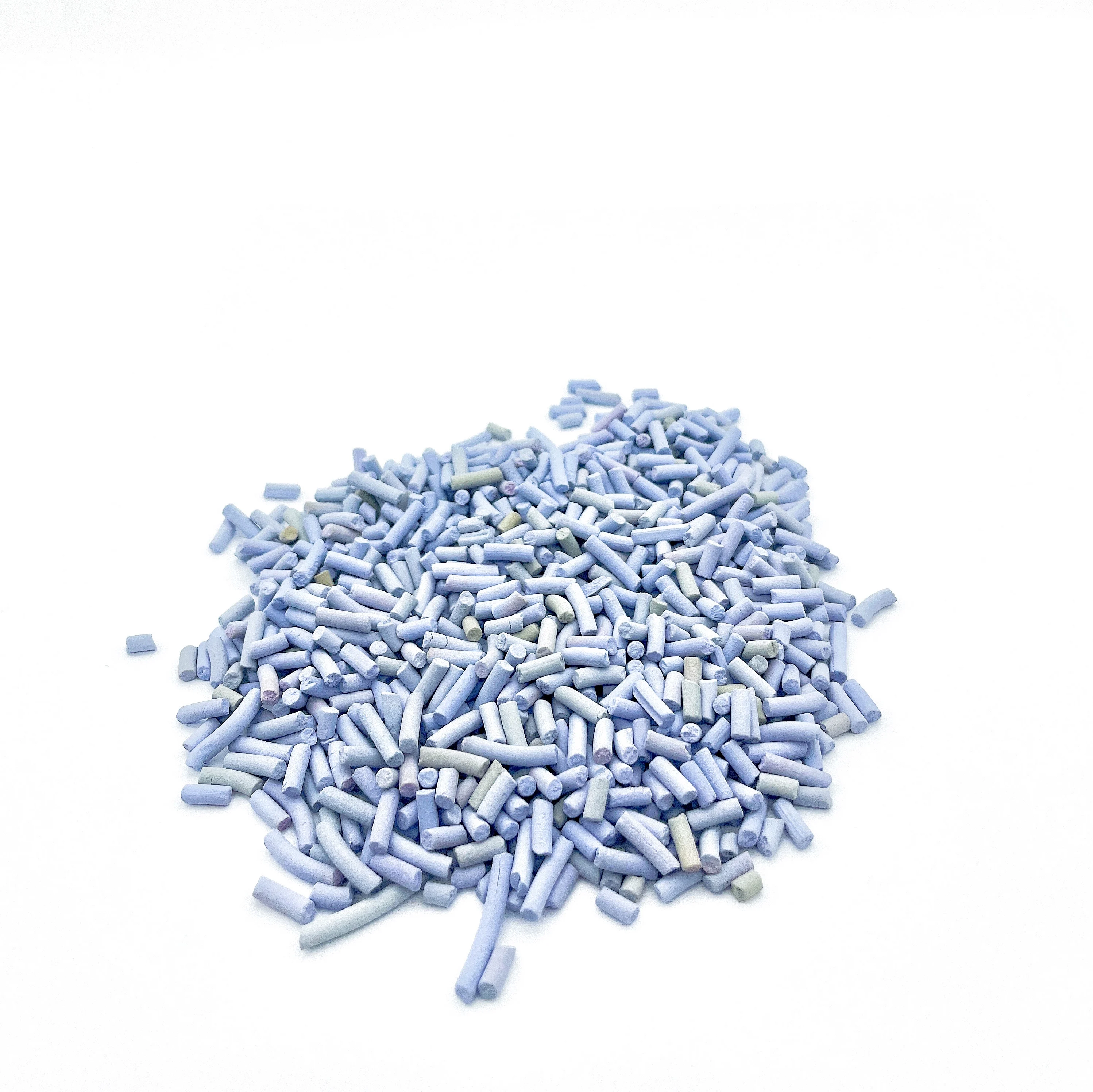 Катализатор гидрогенации органической серы серии T201