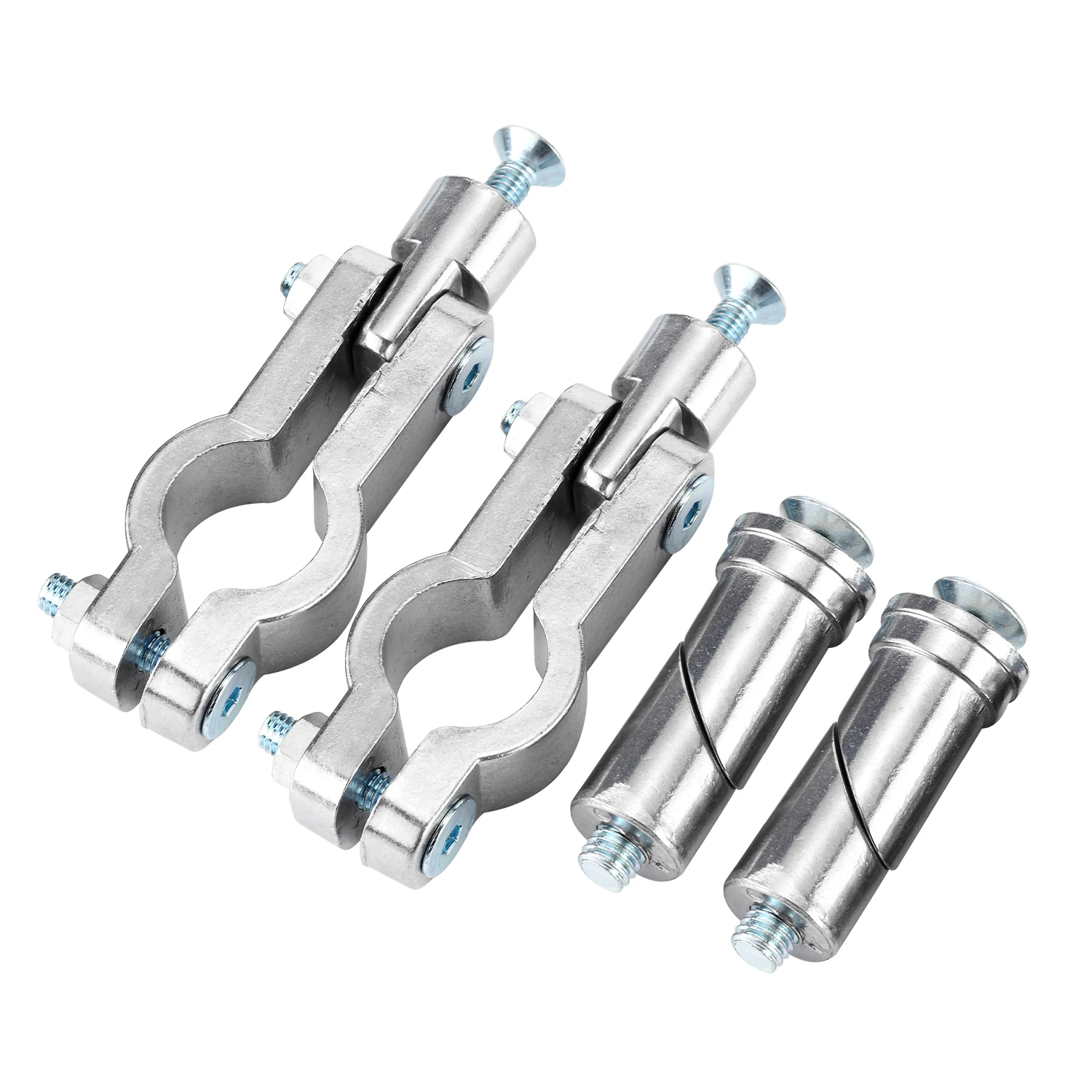 Racing Motorcycle Rider Safe Equipment Hand Guards Parts For CR CRF YZF KXF RMZ KAYO BSE  Dirt Bike MX