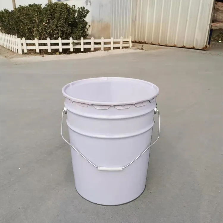 
aac aluminum paste gls 65 gas aerated aluminum powder paste 