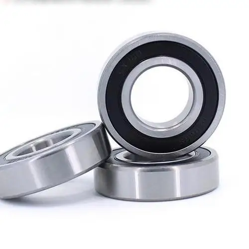 Customize Precision Bearing Manufacture deep groove ball bearing list 6502 6509 2rs wholesale deep groove ball bearing price