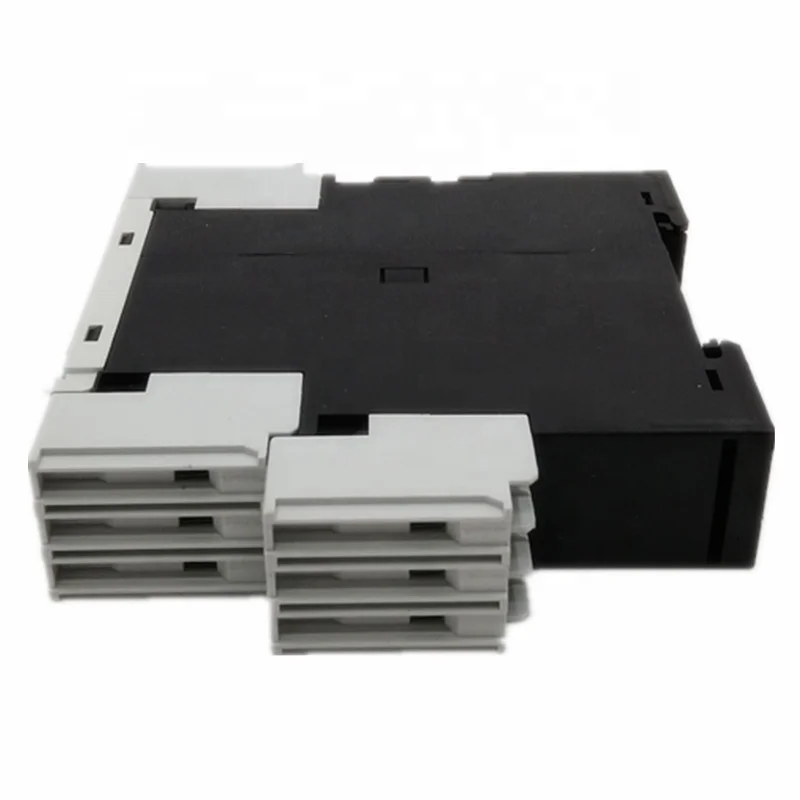 Competitive price of Safety Relay 3TK2827-2BB41