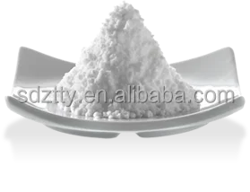 syrup glucose filter aid wood cellulose fiber filter aid food grade