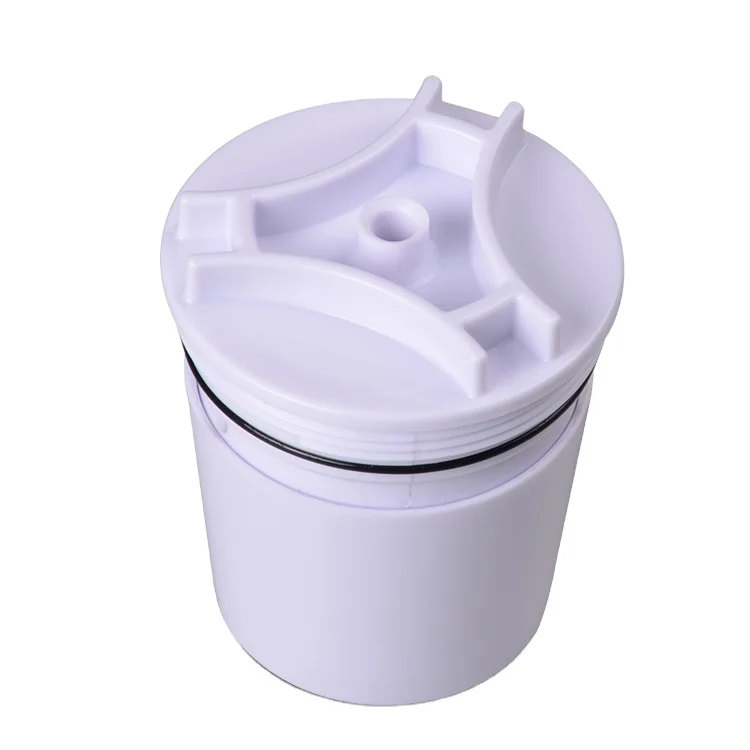 Household activated carbon kitchen filter alkaline faucet filter tap water filter