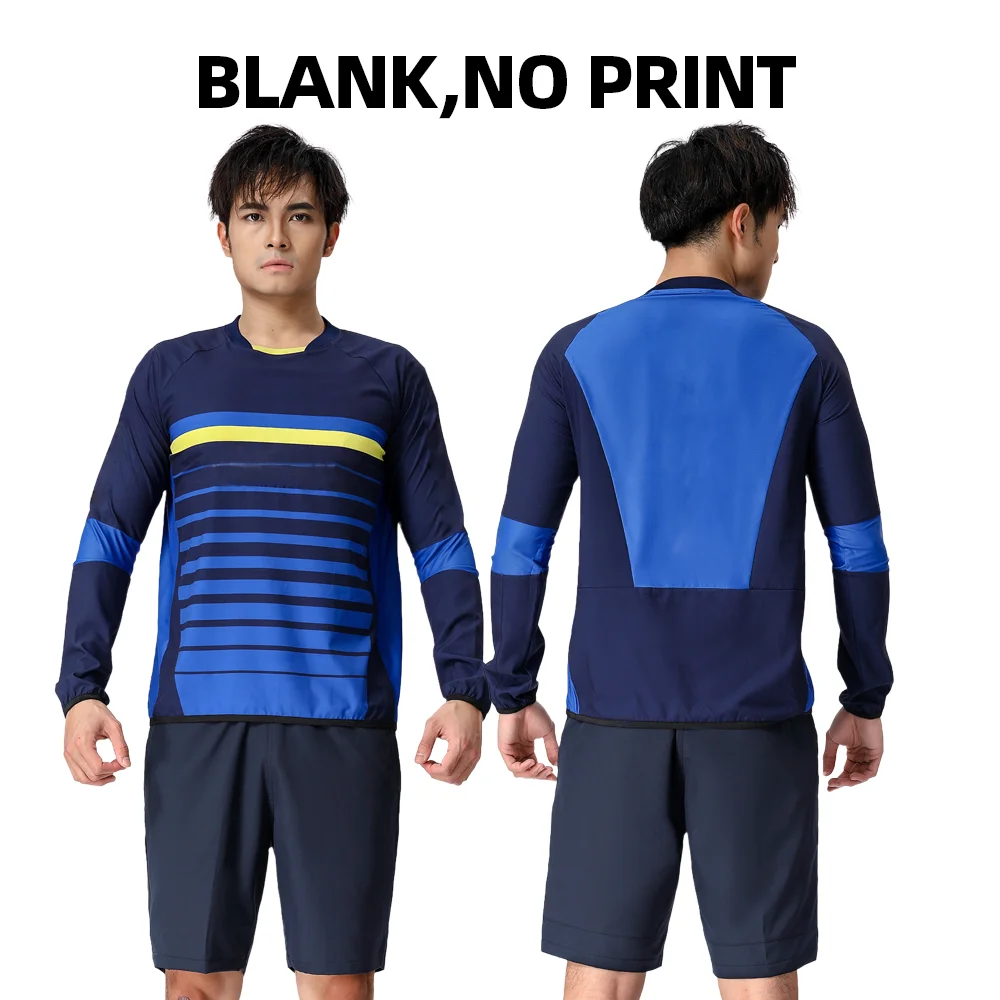 Wholesale quick shipping men usa football authentic soccer jerseys