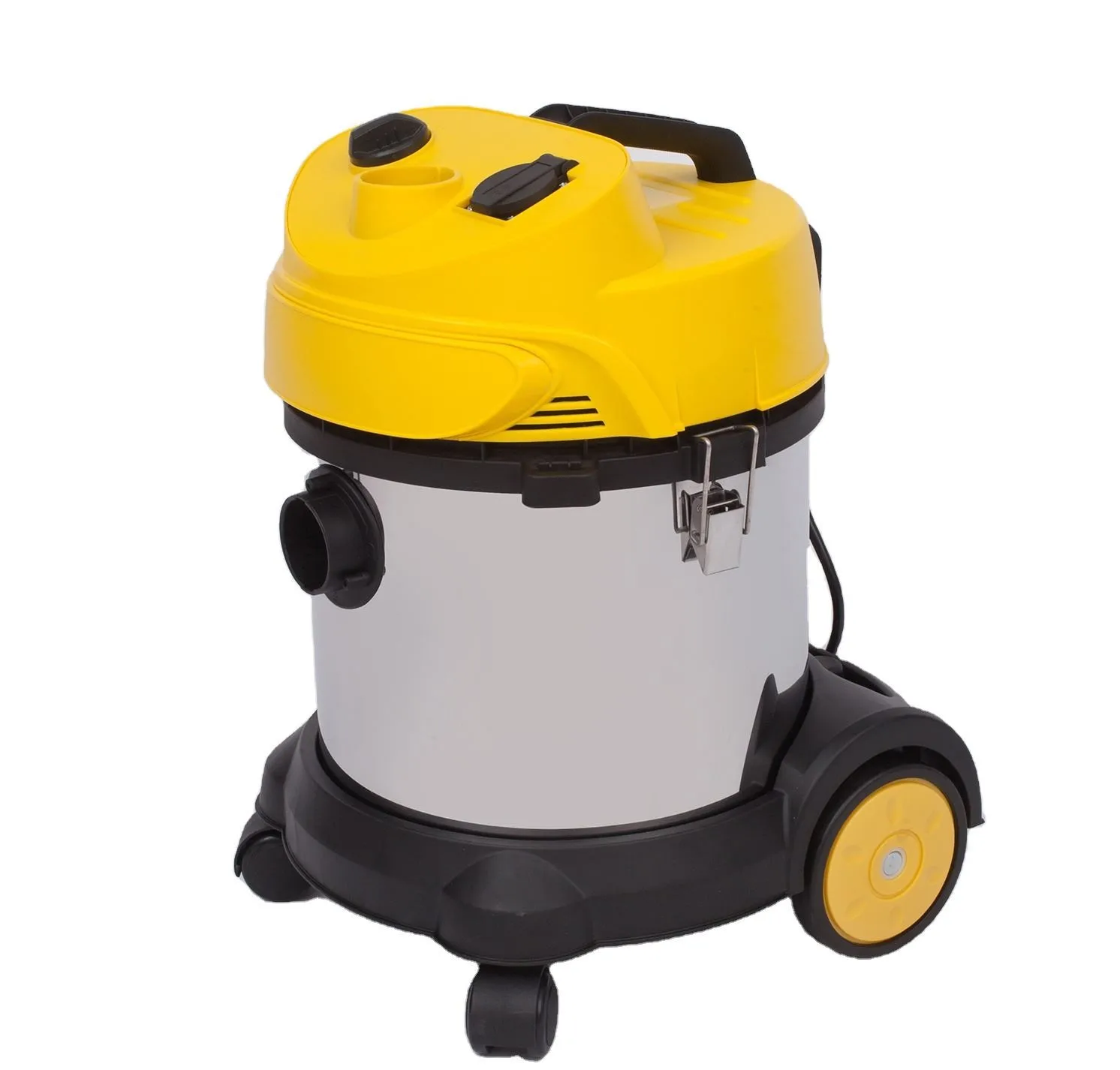 Best  Wet And Dry Water Vacuum Cleaner Wet Vaccum Cleaner