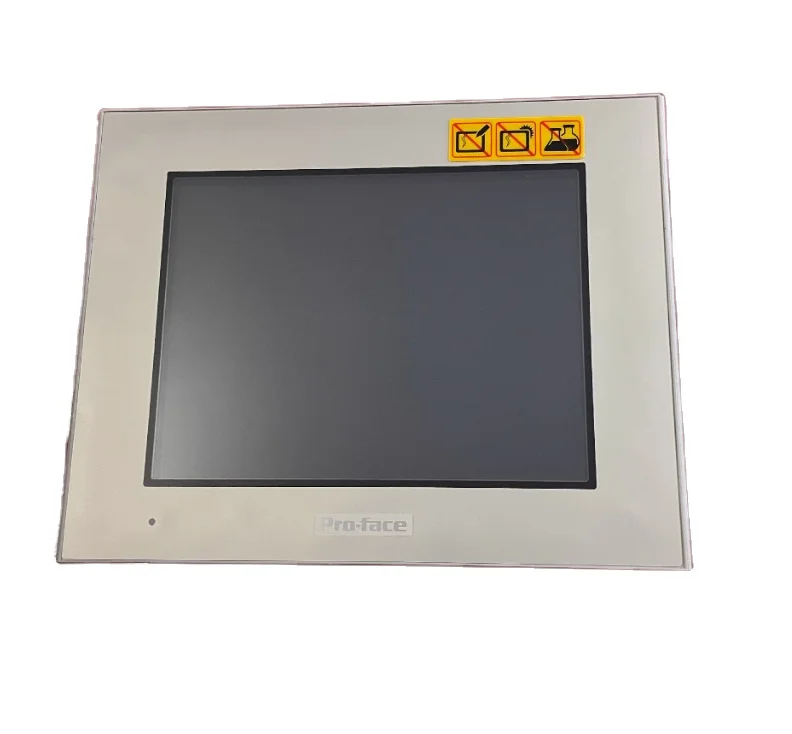 PFXGP4601TMD PFXGP4601TAD original new HMI programmable panel touch panel have stock