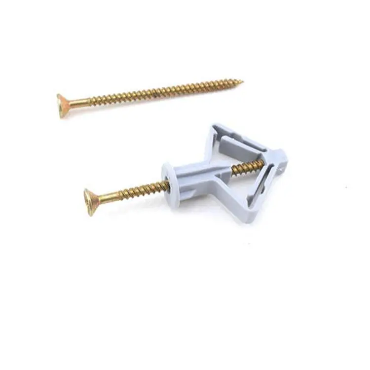 Round Knurled Threaded Dowel Pins Machining Stainless Steel OEM Service Customized Titanium Duty Item Brass Material Rod ZINC