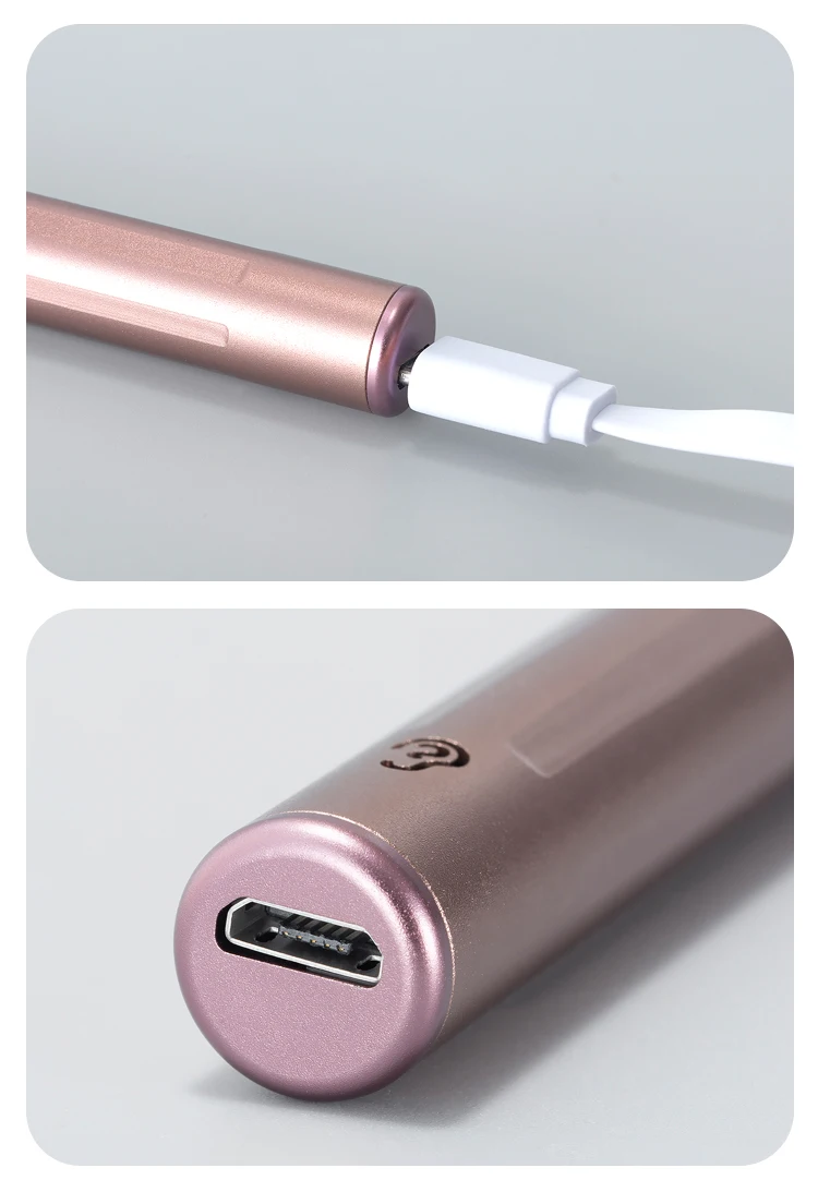 2020 C3 wifi mini wireless smart visible ear camera endoscope otoscope cleaner earwax earpick