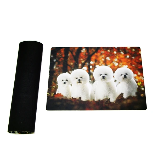 Загрузите свою собственную фотографию или дизайн, чтобы создать персонализированный компьютерный коврик для мыши.... Купите коврики для мыши с логотипом вашей компании an