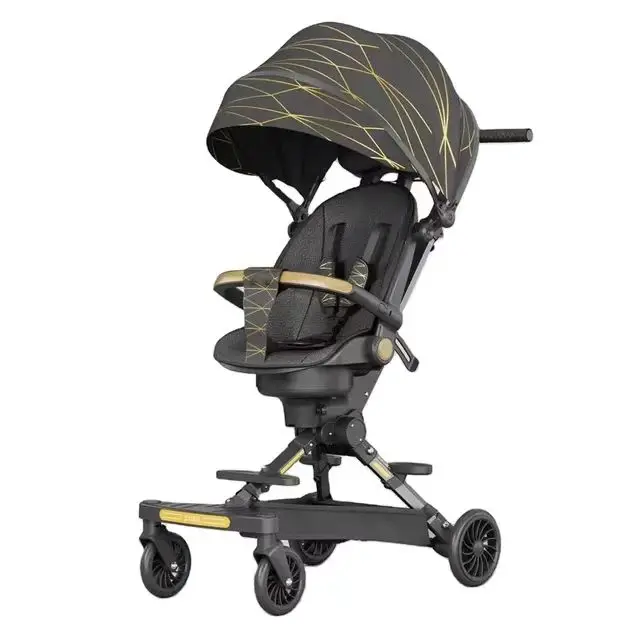 baby car seat and stroller made in china baby stroller accessories double pram jogger baby walkers