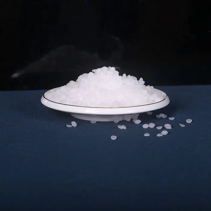 Встроенная средняя парафиновая восковая фабрика, горячая Распродажа, твердая белая свеча, цветные оригинальные формы, место для изготовления моделей, Тайвань, полное применение