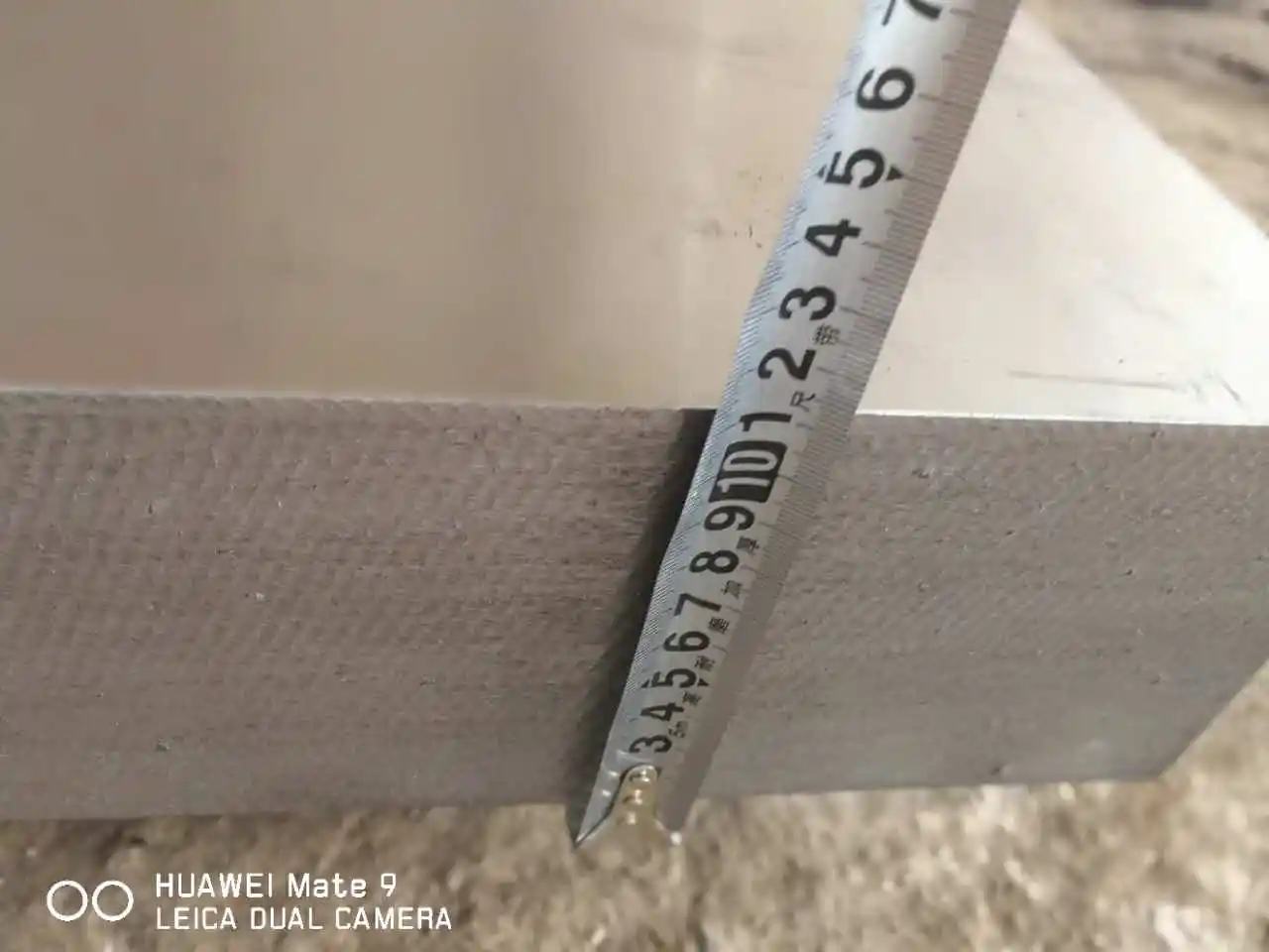 ASME SB 575 китайская поставка лист из никелевого сплава C-22 C276 (N10276) B2 C4 713 цена