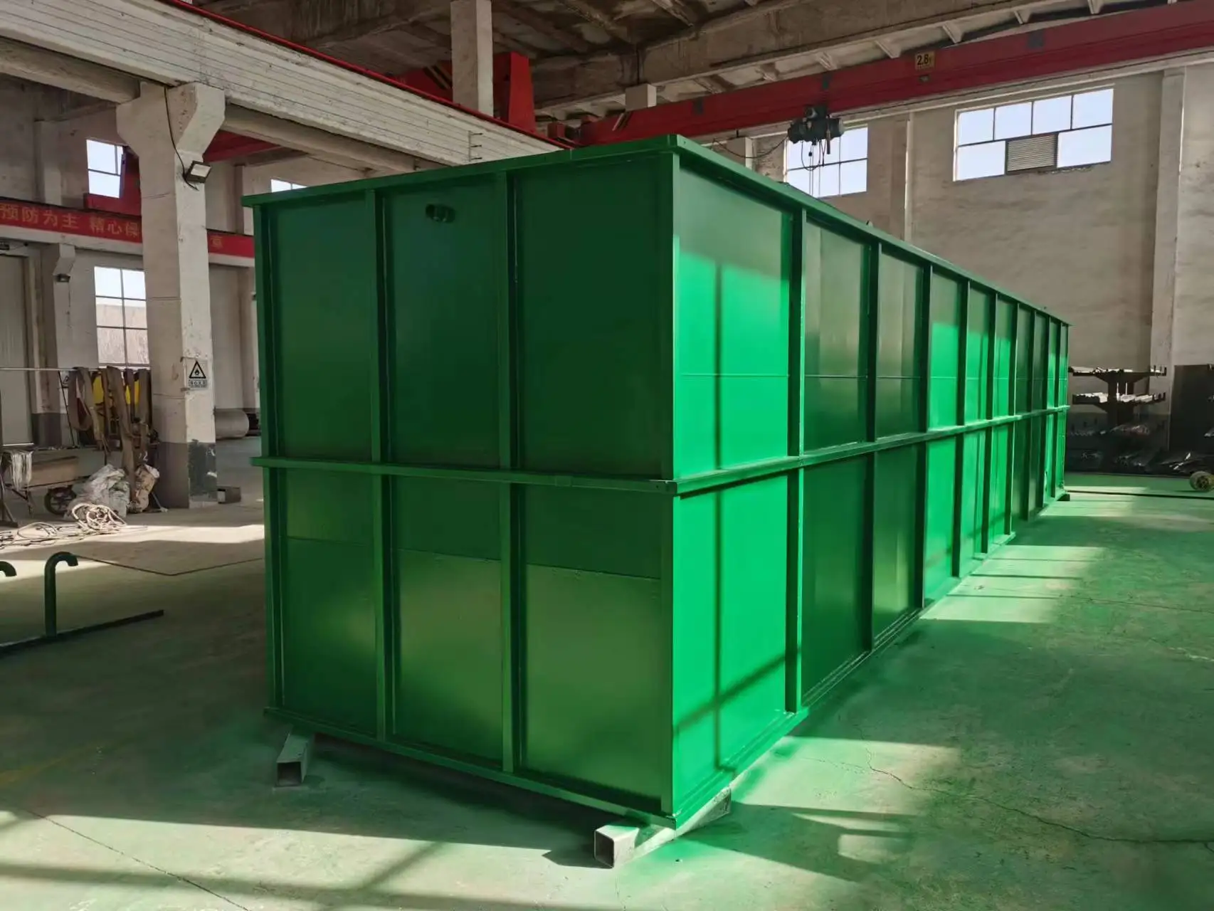 50t mbbr2023129 . (18)