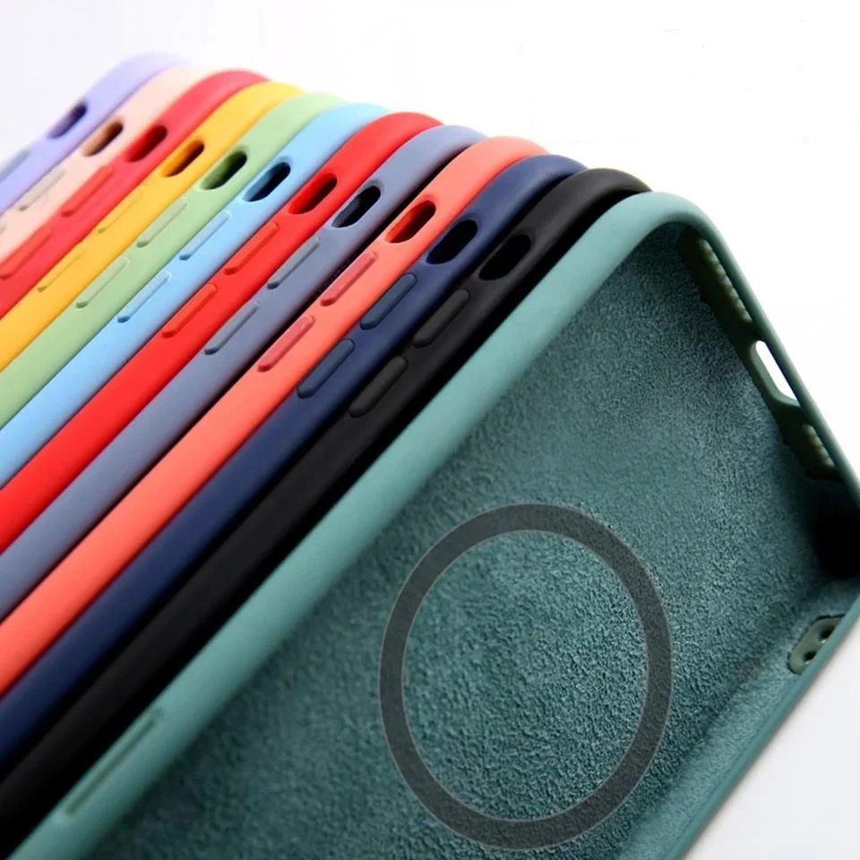 2022 Manufacturer Shockproof Blank Custom Water Proof Silicon Wholesale Cell Luxury Mobile Phone Cases For iPhone 14