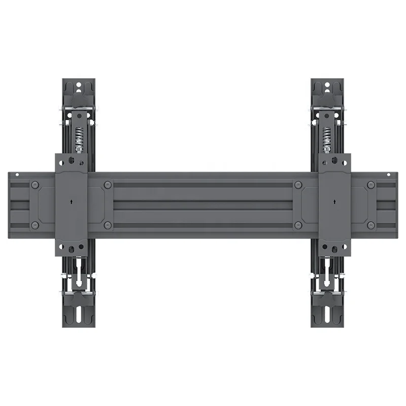 new products 2023  tv  brackets Fine Tuning vesa 600X400 mm  tv arms TV wall mount