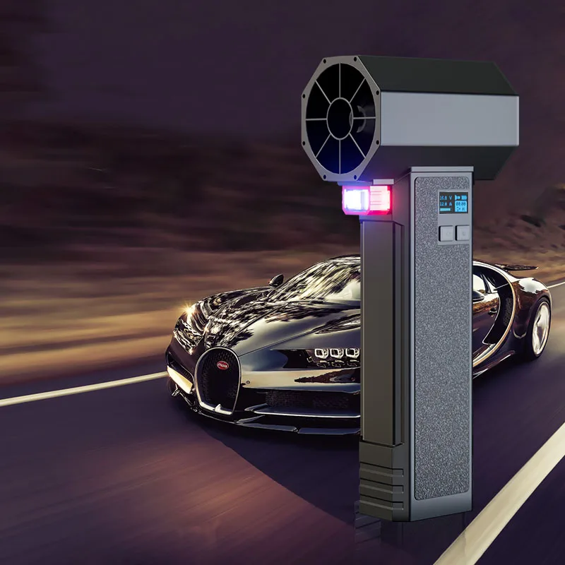 Hot selling violent turbo fan blower powerful with low price/jetdry fan blower