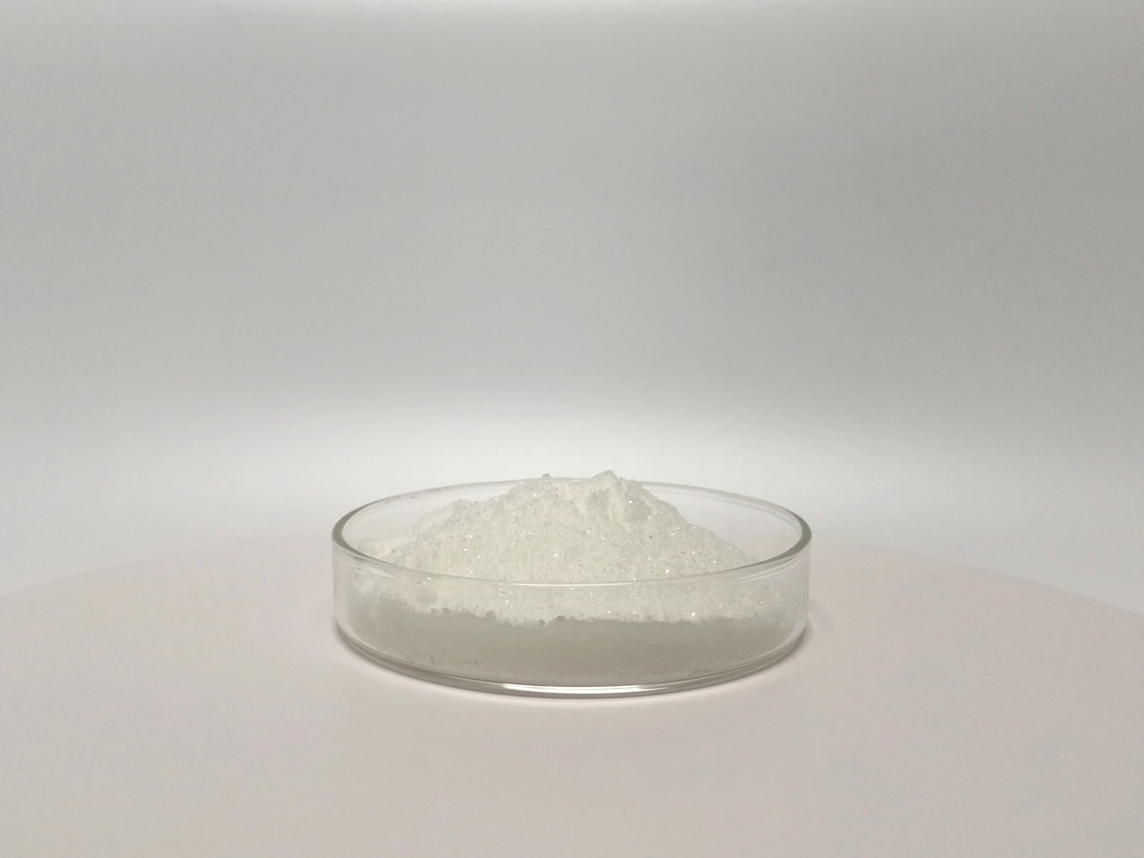Transparent solution industrial grade potassium formate 75% for oil drilling