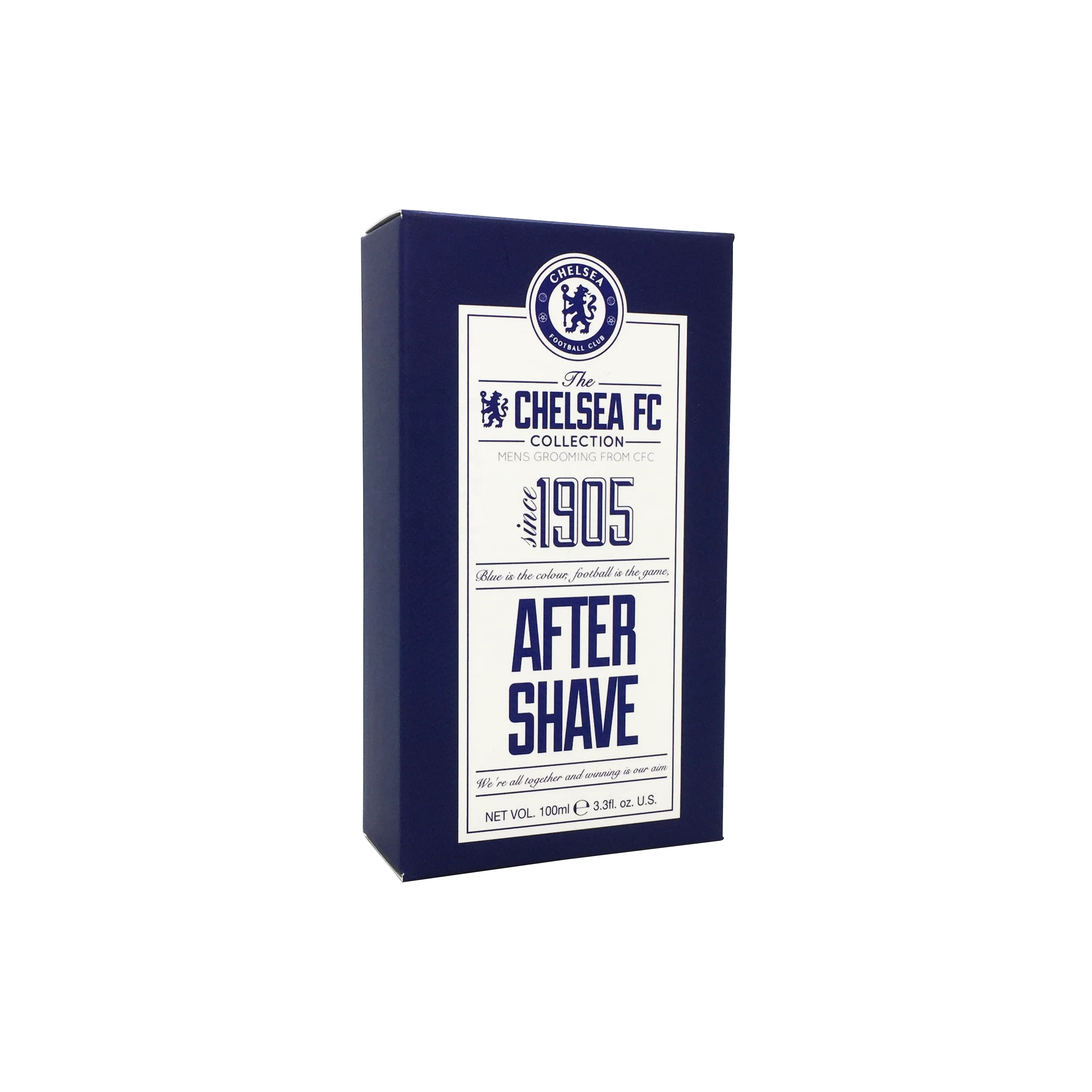 High Quality Color Printed Cosmetic Product Custom Logo Lotion Perfume After Shave Lotion Paper Box Luxury Medicine Storage Box