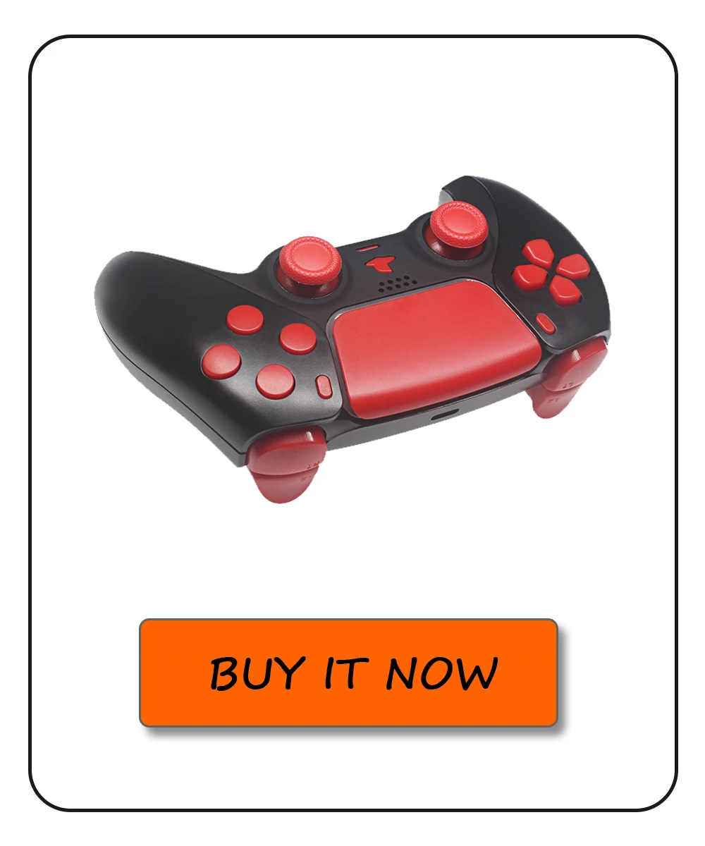 PS5 solid button kit .jpg