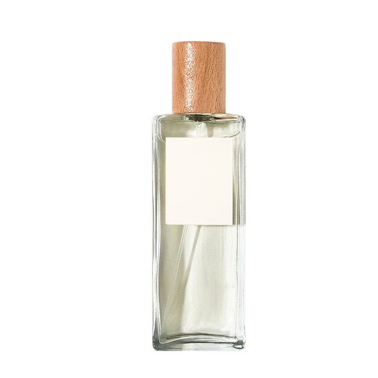 
Enjoy savings today low moq 100ml glass brand perfume bottles from 20% off 