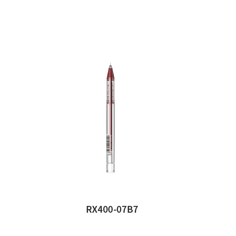 Ручка-игольница BEIFA RX400 0 5 мм