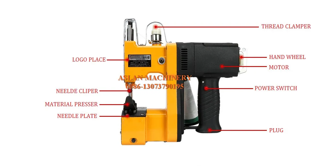 sewing machine 103_.jpg