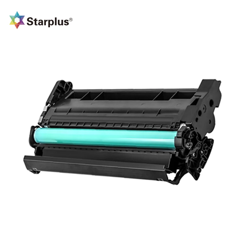 Image Compatible Canon T06 3526c001aa Toner Cartridge For Runner 1643i 1643p+ 1643if Printer