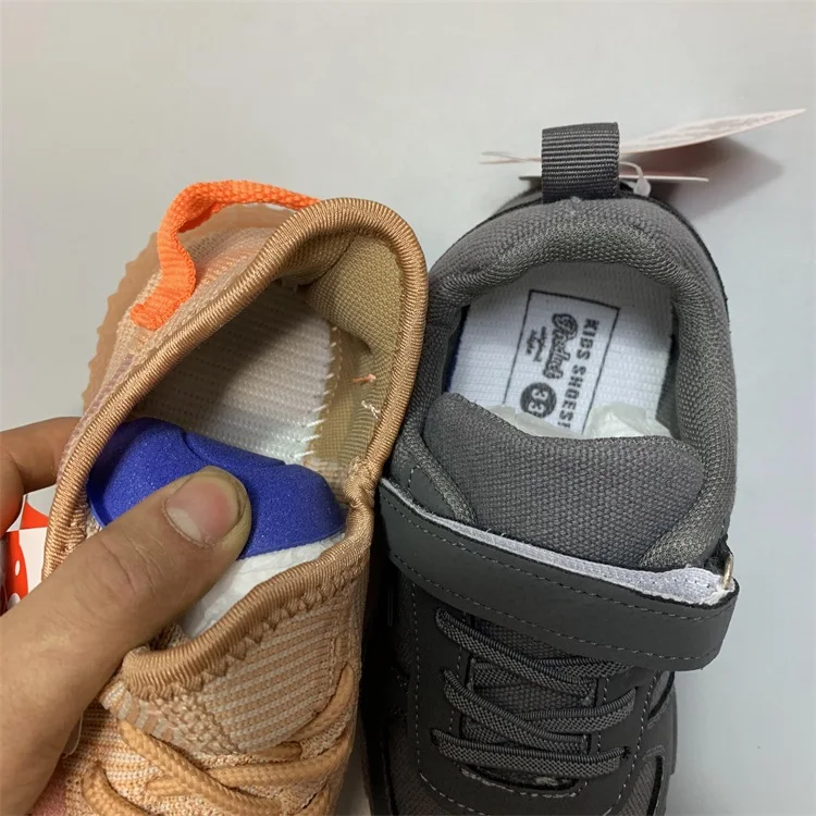 2022_04_18_17_56_IMG_6693