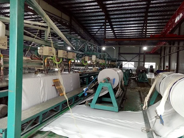 Relief Aid Pe Tarpaulin Plastic Sheet And Tarpaulin With Reinforced Bands