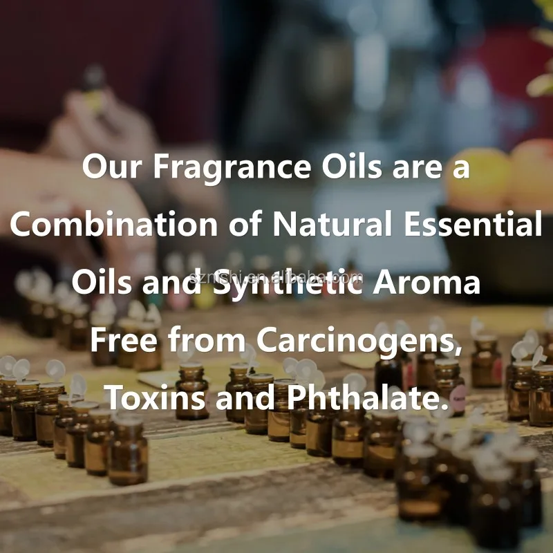 New arrival bottle car freshener diffuser various scents parfums for auto plant essential oils with dry flower fragrance for car