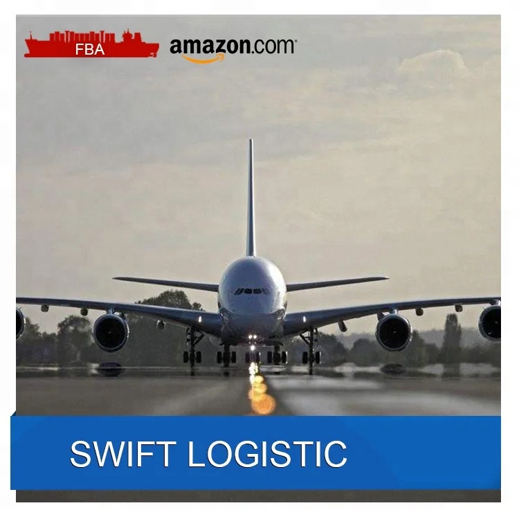 pandaby agent purchasing  agent 1688 agent ship to italy