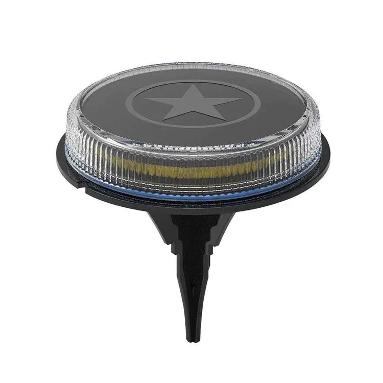 
Wholesale Waterproof Solar Powered Garden Ground Lights Outdoor Solar Ground Lights For Lawn Pathway Garden 