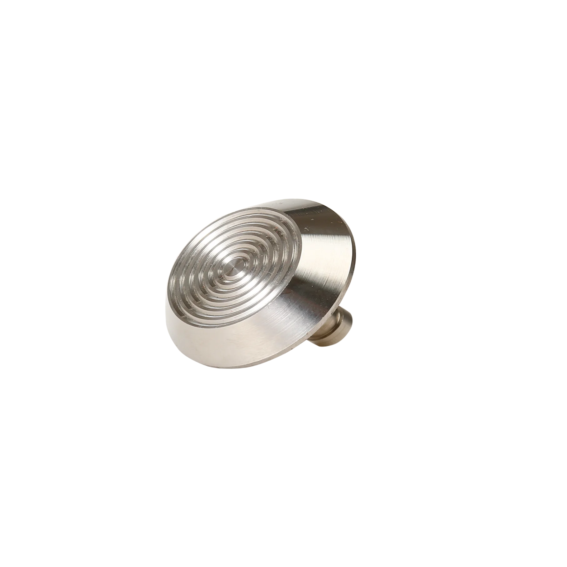 Road Marking Paving Tile Stud Stud Indicator Tactile Pads Surface Tactile