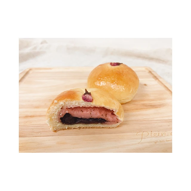 Wholesale mochi Japanese style rice flour daifuku mochi Japan