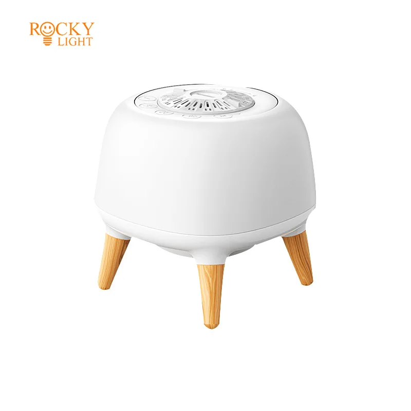 Mosquito repellent night light / o sleep artifact instrument mosquito repellent led charging  light