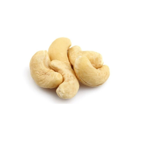 Direct Selling Top Grade Raw Cashew Nuts Bulk Export Organic Dried Cashew Nuts for Sale