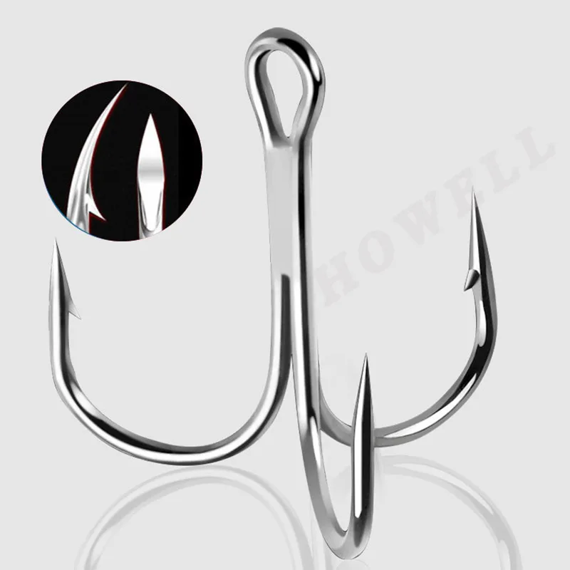 floating popper 85mm 12g hard bait Topwater Bubble Popper fishing lure
