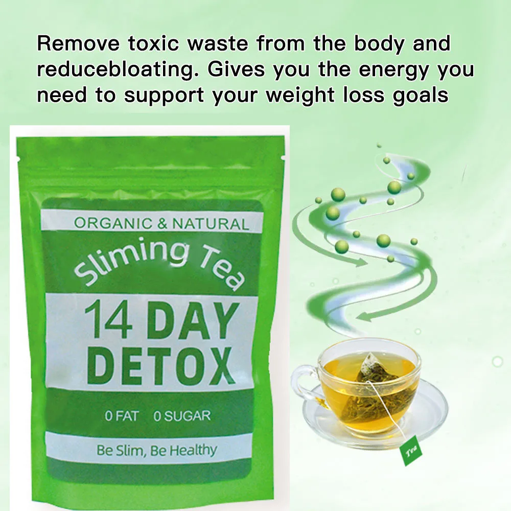 Fit Tea 28 Day Detox Reviews Detox-tea-for-korean Toxin Detox Cambodia Tea