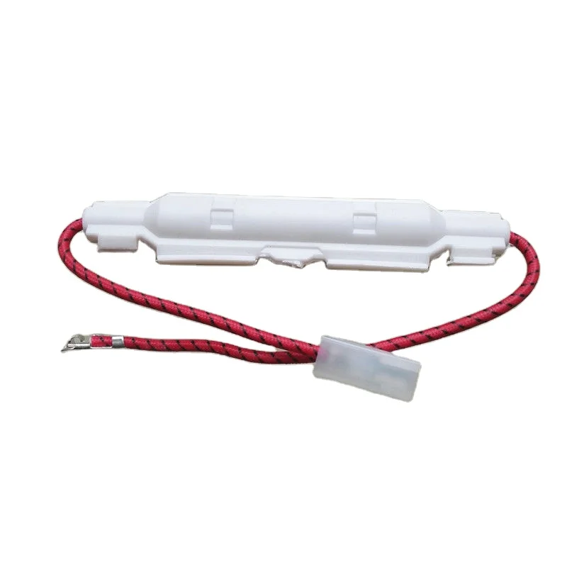 Microwave oven with shell High voltage fuse/fuse 5KV 0.8A microwave oven spare parts