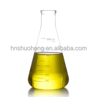Лучшая Цена Заводская поставка 99% чистоты Bmk glycidate масла и безопасную транспортировку CAS20320-59-6