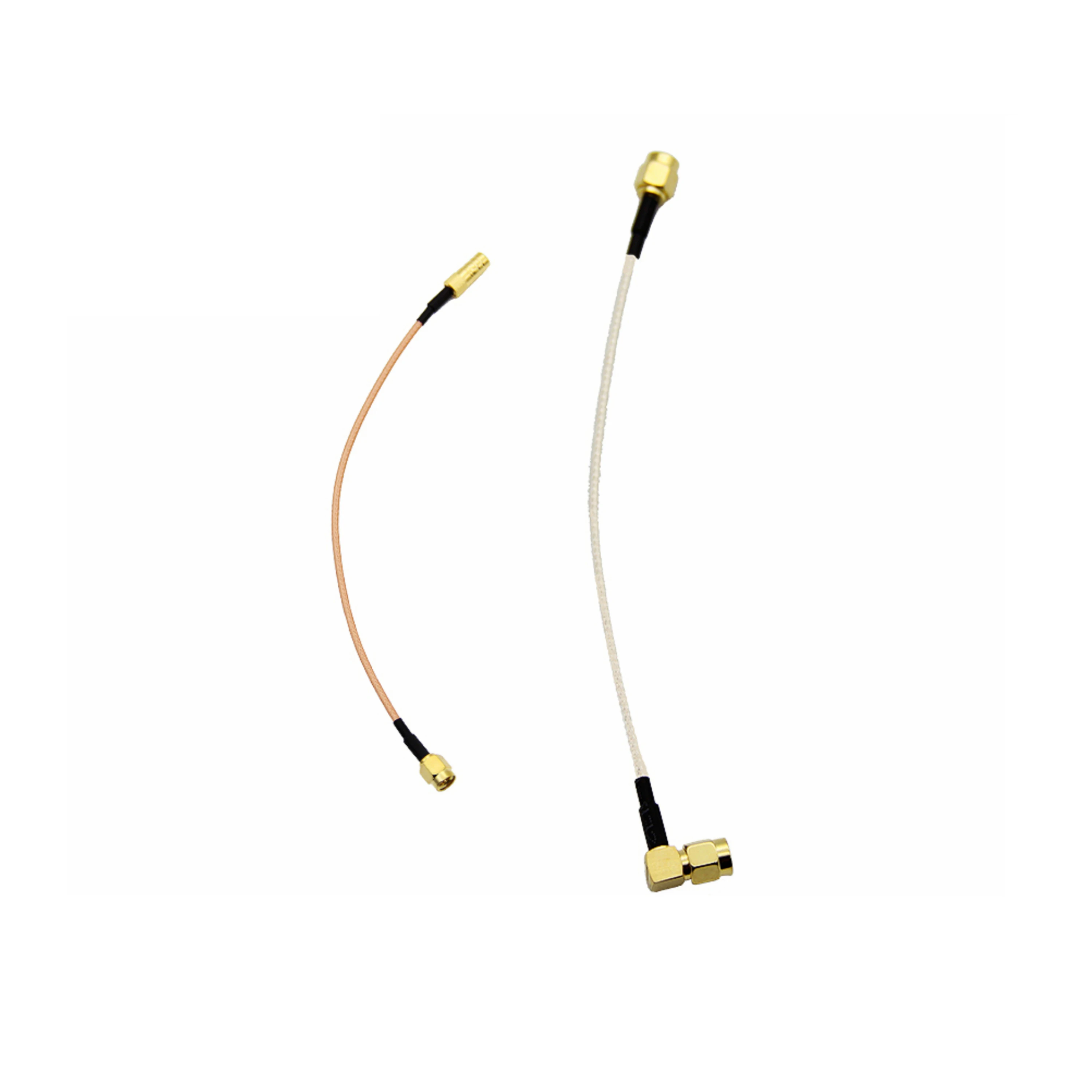 RayTools Laser Line Sensor of Cable laser Ride Height Sensor/Transformer Wire Sensor Cable