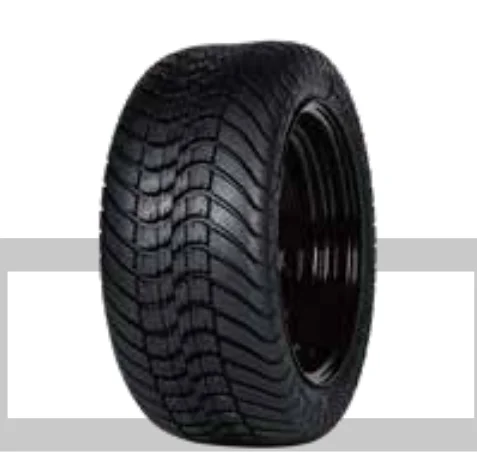 ATV UTV tyre Golf Cart Tires factory in China 215/35-12